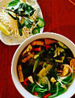 PHO 75 Restaurant food