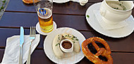 Wirtshaus zum Starnbrau food