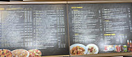 King Of Kebap Schönenberg-kübelberg menu