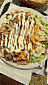 Le Presle 03 (kebab) food