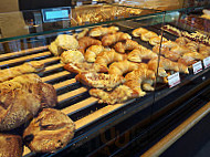 Bäckerei Konditorei Härle food