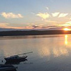 Rejs Charzykowy Carte