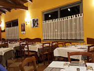 Pizzeria Lo Scoglio Di Gaeta Antonio food