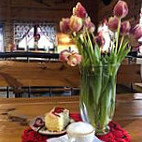 Karczma Czarci Max Nourriture