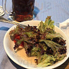 Gaststätte Hirschbräu food