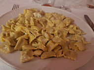 Il Reale food