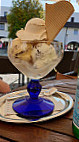 Il Gelato Eiscafe food