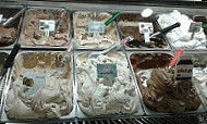 Il Massimo Del Gelato food