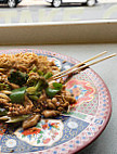 Chopstix Kosher Chinese food