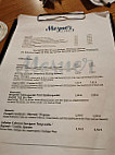 Mesner Stub`n menu