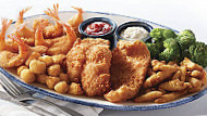 Red Lobster Langhorne food