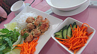 O'Halloran Hill Vietnamese Restaurant food