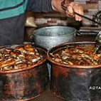 فرن أبو سنينة دائرة السير food