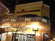 Ruth's Chris Steak House - Virginia Beach food