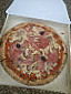 Facepizza 24/24 food