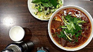 Viet Kitchen food