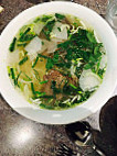 Lao Hui Min food