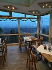 Alpenblick Pension und Berggasthaus food