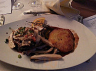 UnverwechselBar food