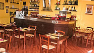 L'osteria food