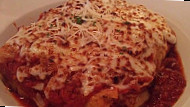 Fratelli's Italian Kitchen Oceanside food