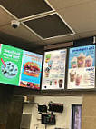 Dairy Queen Grill Chill food