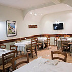 Antica Trattoria Centro food