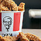 Kfc Arras food