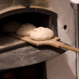 Bracia Franczyk Piekarnia Cukiernia Dania