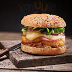 Meilleurburger.fr food