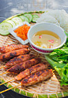 Viet-an food