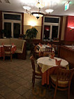 Restaurant Pizza und Grill Charleston food