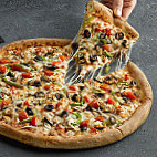 Papa Johns - South Surrey food