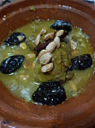 Marocain OrlÉans food