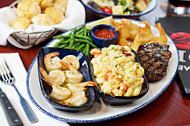 Red Lobster Palmdale food