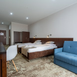 Restauracja Club Biancas Sc Pawel Skiba Lukasz Skiba Dentro