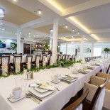 Restauracja Club Biancas Sc Pawel Skiba Lukasz Skiba Comida