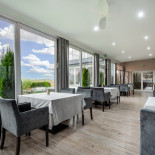 Restauracja Club Biancas Sc Pawel Skiba Lukasz Skiba Dentro