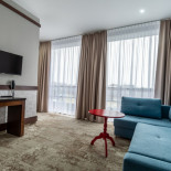 Restauracja Club Biancas Sc Pawel Skiba Lukasz Skiba Comida