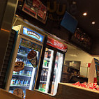 Domino's Pizza Bordeaux Eysines food