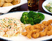 Red Lobster Charleston Sam Rittenburg Blvd. food