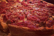 Rosati's Pizza And Sports Pub food