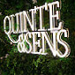 Quinte Sens inside