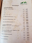 Zum Achter menu