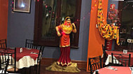 Sargun Indian Tandoori Restaurant food