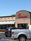 Chick-fil-a outside