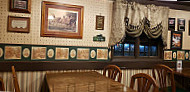 Mcguire's Irish And Pub inside