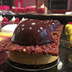 Artisan Patissier Chocolatier food