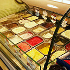 Gelateria Artigianale Dolci Fantasie food