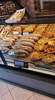 Boulangerie L'ancestrale food